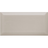 Adex NERI Biselado PB Sierra Sand 10x20 (1,2m2)