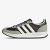 adidas RUN 72 EUR 41 1/3