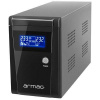 Armac Office 1500VA LINE-INTERACTIVE UPS