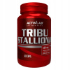 ActivLab Tribu Stallion 60 tabliet