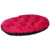 Vankúš DOG FANTASY Basic červený 92 cm 1ks 92 cm