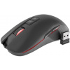 Genesis Zircon 330 NMG-1321