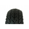 Awina F952 130/70R12 62 N