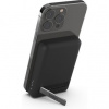 Belkin BPD004BTBK