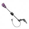 Flacarp Swinger FSW1-Led - Fialová