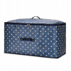 Kôš na prádlo - Yyh-Quilt Storage Bag Organizátor pre organizátor (Kôš na prádlo - Yyh-Quilt Storage Bag Organizátor pre organizátor)