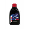 SHERON Autoleštidlo 250 ml