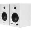 Edifier MR4, reproduktory 2.0, biele MR4 white
