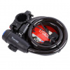 Lock 1.0 zámok na bicykel varianta 39062 - 39062
