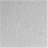 Stropná doska PORTO 7 mm bal. 1,96 m2