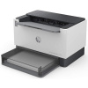 HP LaserJet Tank 2504dw 2R7F4A
