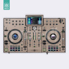 Doto Design Skin Prime 2 FULL COLORS Stone Beige