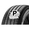 PIRELLI CINTURATO P7 ALL SEASON (bez označení 3PMSF) 245/45 R20 103H XL M+S (NF0) (ELECT) CELOROČNÍ [Porsche]