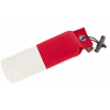 Firedog Dummy Edícia Krajiny 500 g 