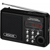 Rádio Sencor SRD 215 B (SRD215B)