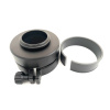 Armasight Adaptér na nočné videnie priemer 62 mm