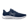 Under Armour Charged Pursuit 3 Academy/White 46