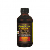 Jamaican Mango & Lime Jamaican Mango&Lime čierny ricínový olej - Xtra Dark 118ml