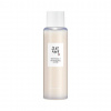 BEAUTY OF JOSEON - Glow Replenish Rice Milk - Obnovujúce a rozžiarujúce pleťové mlieko s ryžou 150ml