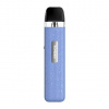 Elektronická cigareta GeekVape Sonder Q Pod 1000 mAh Purple Mist 1ks