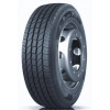 West Lake WSR1+ TL M+S 3PMSF 245/70 R19,50 136M – záruka 5 rokov