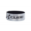 Reflexná páska CUBE Snapband