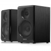 Sada reproduktorov 2.0 Edifier R33BT Bluetooth AUX 10 W čierna (R33BT black)