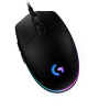 Logitech G203 Lightsync, black 910-005796