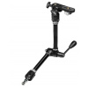 Manfrotto Magic Arm 143A