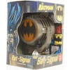 Batman: Bat-Signal: Deluxe - autor neuvedený