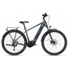 bicykel Kellys E-Carson 70P L/28