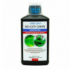 Easy-Life Easy Life Bio-Exit Green 500ml