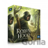 Albi Robin Hood