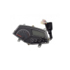 LONGJIA digitálny tachometer LJ125T-8M