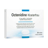Octenidine Klosterfrau pas.ord. 24 x 2,6 mg