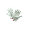 VM Footwear Rukavice VM 3030 3030/10,5 10