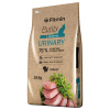Fitmin Cat Purity Urinary - 10 kg