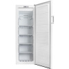 PF 186 ENF šuplíkový mrazák PHILCO + 36 mesiacov bezplatný servis
