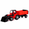 Polesie Traktor Neuplatňuje sa GXP-630276