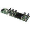 Intel 36-portový 6G SAS Expander f.R2200/P4000M/L (RES2CV360)