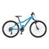 Author BICYKEL AUTHOR A-MATRIX 24 2025 12,5