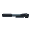 hustilka BBB BMP-57 WindGun S alu 230 mm manometr