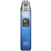 OXVA Xlim Pro 2 elektronická cigareta 1300mAh Ocean Blue