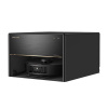 Dreame X40 Master black