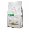 Natures Protection Superior care white dog Adult lamb Small & Mini 1,5 kg