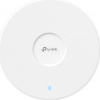 TP-Link EAP773 Omada BE9300 stropní AP Tri-Band Wi-Fi 7, 574Mbps 2.4 GHz + 2880 Mbps 5 GHz+ 5760 Mbps 6 GHz, 1x 10GLAN,