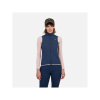 Rossignol W Active Versatile Xc Vest navy blue XL