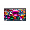 LG 65UA7500 - 10% zľava s kódom LGD10W41 65UA75006LA.AEU - 4K UHD TV