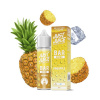 Just Juice Bar Range Shake & Vape Pineapple 10ml