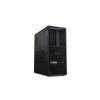 LENOVO PC ThinkStation/Workstation P3 Tower G2- Ultra 7 265K,64GB,1TSSD,DP,HDMI,Int. Intel,Diskretna GPU,W11P,1Y Premier 30HT001QCK Lenovo